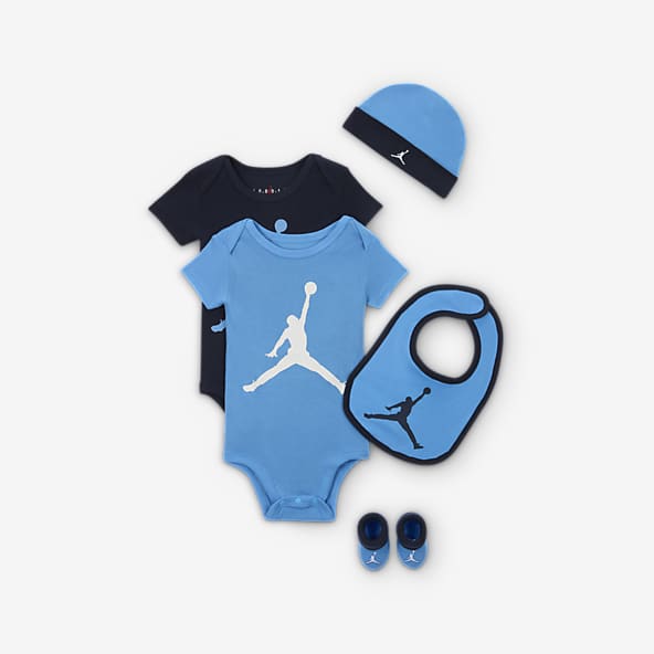 Baby s en peuters 0 3 jaar Kids Kleding. Nike NL